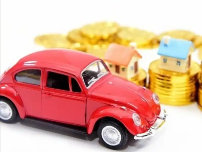 吉木萨尔车辆抵押贷款全攻略：不押车、无征信要求的申请流程