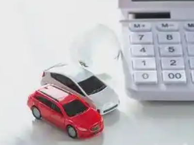 吉木萨尔汽车抵押贷款应该考虑的因素有哪些?